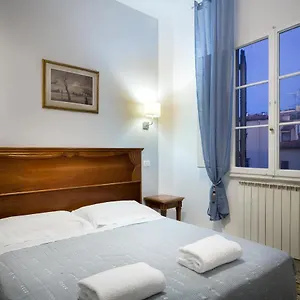 Pensjonat Casa Micol - Centro, Florencja