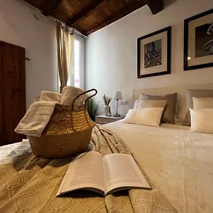  Guest house A Casa Di Anna