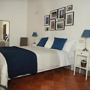  Guest house Condotta3rooms