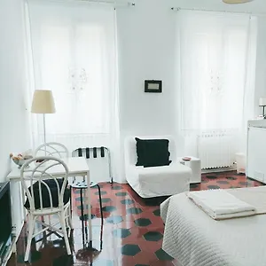 Casa de hóspedes Lucretia House, Florença