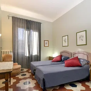  Guest house Palazzo Panzani