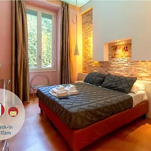  Guest house Aurora Garden - &