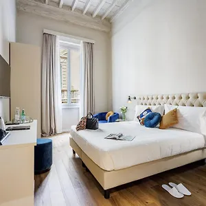  Guest house Dimora72