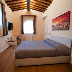 Guest house Marco's Way