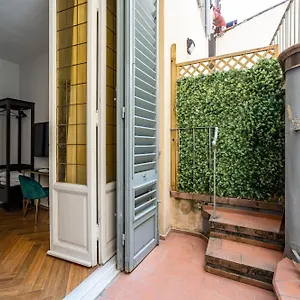  Guest house Eleven