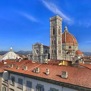  Guest house Ad Duomo,