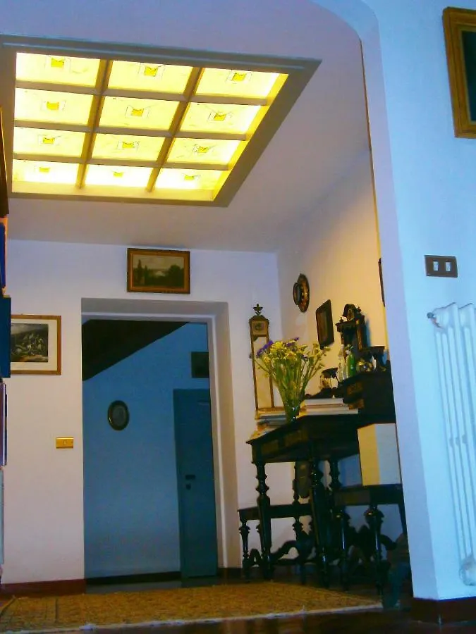 Guest house Casa Del Buono Hotel Florence