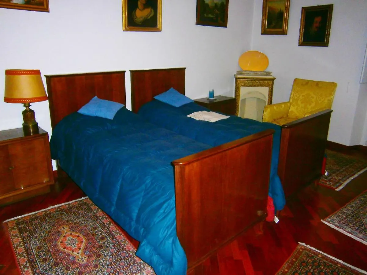Casa Del Buono Hotel Florence